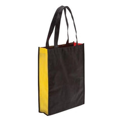 Murray Cultural Tote Bag