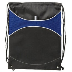 Murray Team Backsack