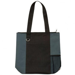 Murray Tote Bag