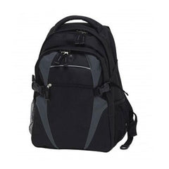 Phoenix Contrast Backpack