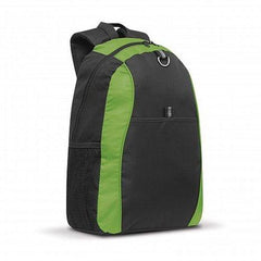Eden Sports Back Pack