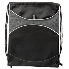 Murray Team Backsack