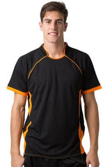 Falcon Sports T-Shirt