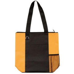 Murray Tote Bag