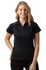 Falcon Fashion Polo Shirt