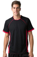 Falcon Sports T-Shirt
