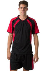 Falcon Soccer TShirt