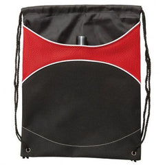 Murray Team Backsack