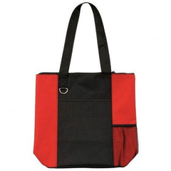 Murray Tote Bag