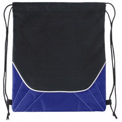 Icon Investor Backsack