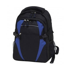 Phoenix Contrast Backpack