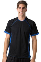 Falcon Sports T-Shirt