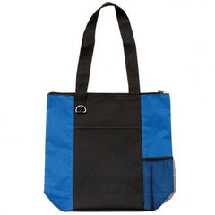 Murray Tote Bag