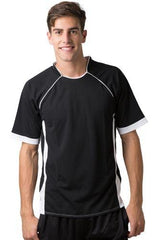 Falcon Sports T-Shirt