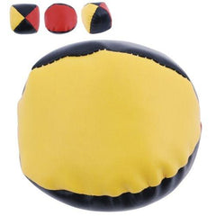 Bleep Hacky Sack