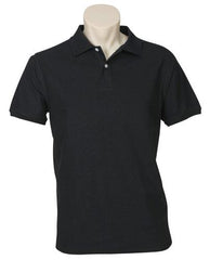 Phillip Bay Bright Polo Shirt