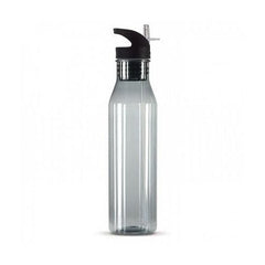 Eden BPA Free Drinkbottle