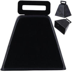 Bleep Cow Bell