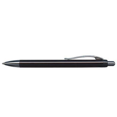 Eden Metal Executive Pen
