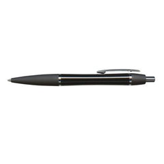 Eden Corporate Metal Pen