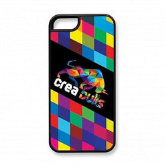 Eden Phone Covers