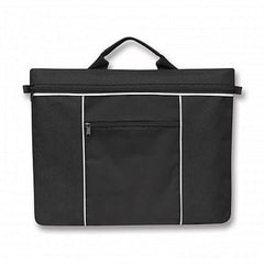Eden Conference Satchel