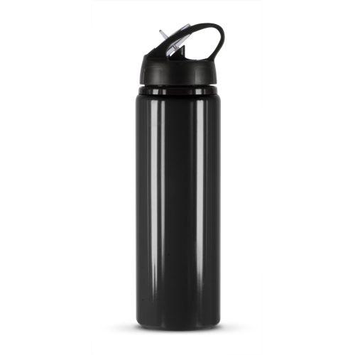 Eden 750 Aluminium Drink Bottle