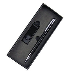 Avalon Pen and USB Gift Set