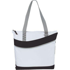 Avalon Convention Centre Tote Bag