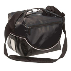 Murray Strong Tarpaulin Cooler Bag