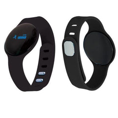 Bleep Round Fitness Band