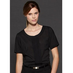 Havard Ladies Blouse