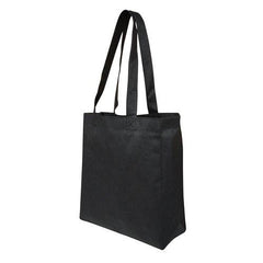 A Non Woven Expo Bag