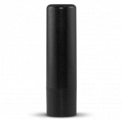 Eden Bright Lip Balm