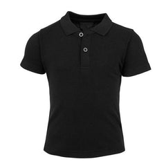 Malcom Babies Polo Shirt