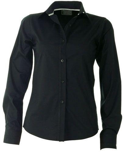 Reflections Deluxe Business Shirt