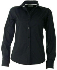 Reflections Deluxe Business Shirt