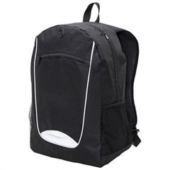 Murray Budget Backpack