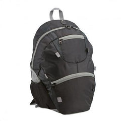 Murray Ultra Backpack