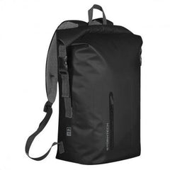 Waterproof Backpack