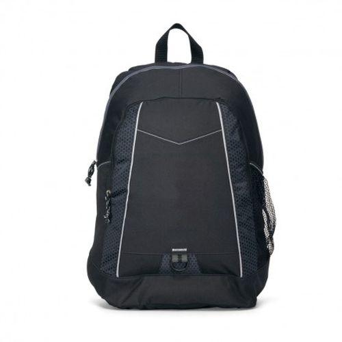 Murray Daytime Backpack