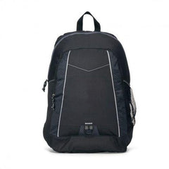 Murray Daytime Backpack