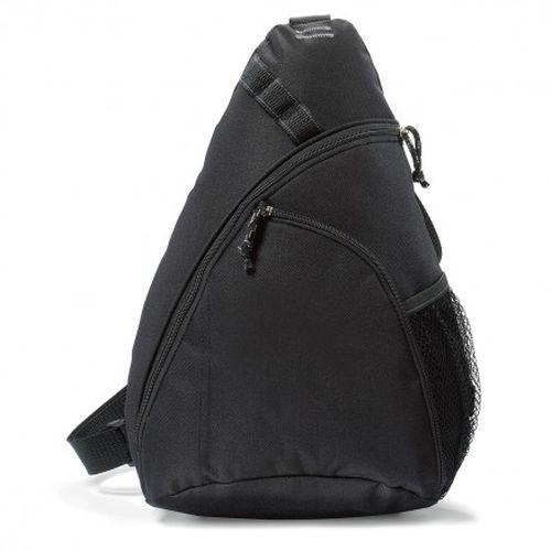 Murray Sling Backpack