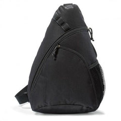 Murray Sling Backpack