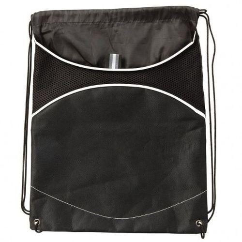 Murray Team Backsack