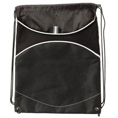 Murray Team Backsack