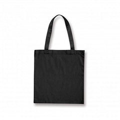 Eden Coloured Cotton Tote Bag