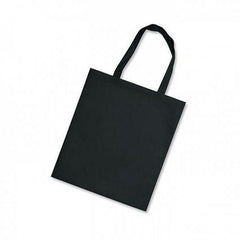 Eden Non Woven Tote Bag