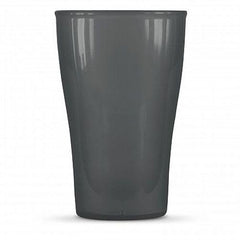 Eden Reusable Party Cup
