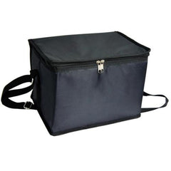 Promotional Large Cooler Bag